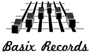 /album/basix-records/basixx-png/