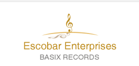 Basix Records