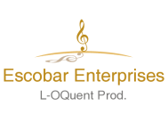 L-OQuent Productions